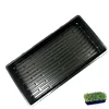 Seed Starting Trays Germination Trays Are Solid No Drain Holes, Starting Cuttings, Cloning