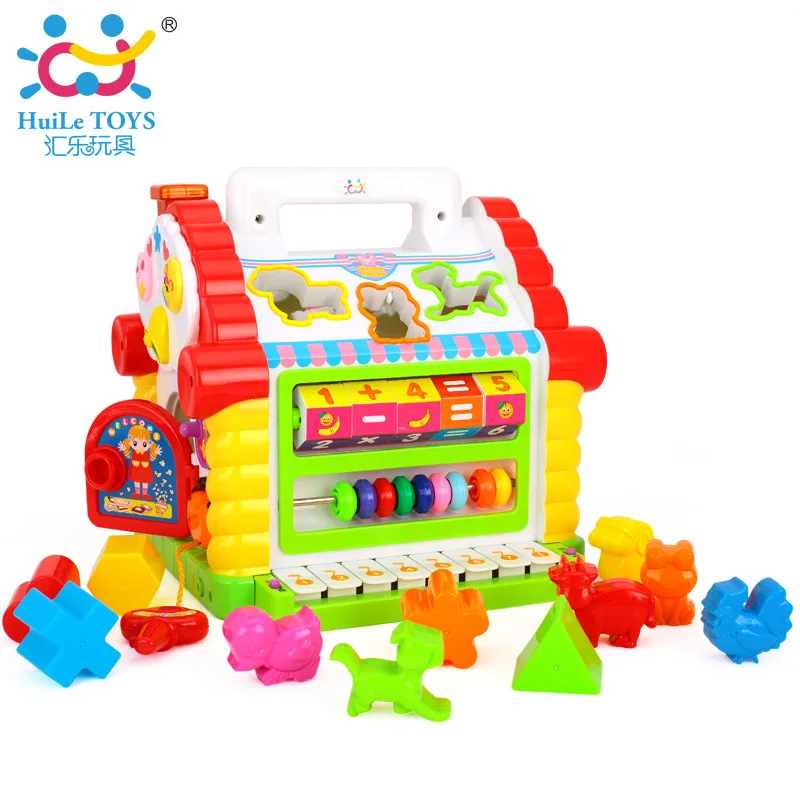 : Cheap Baby Toys Excellent The Fisher Price Record Player ...