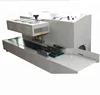 Electromagnetic Aluminum Foil Induction Sealing Machine/durable Foil Cap Sealer/air-cooled desktop induction sealing machine