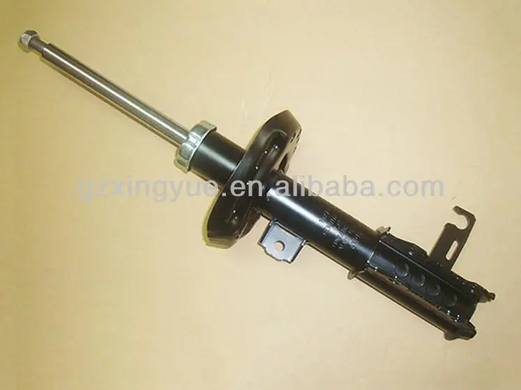 cruze shock absorber