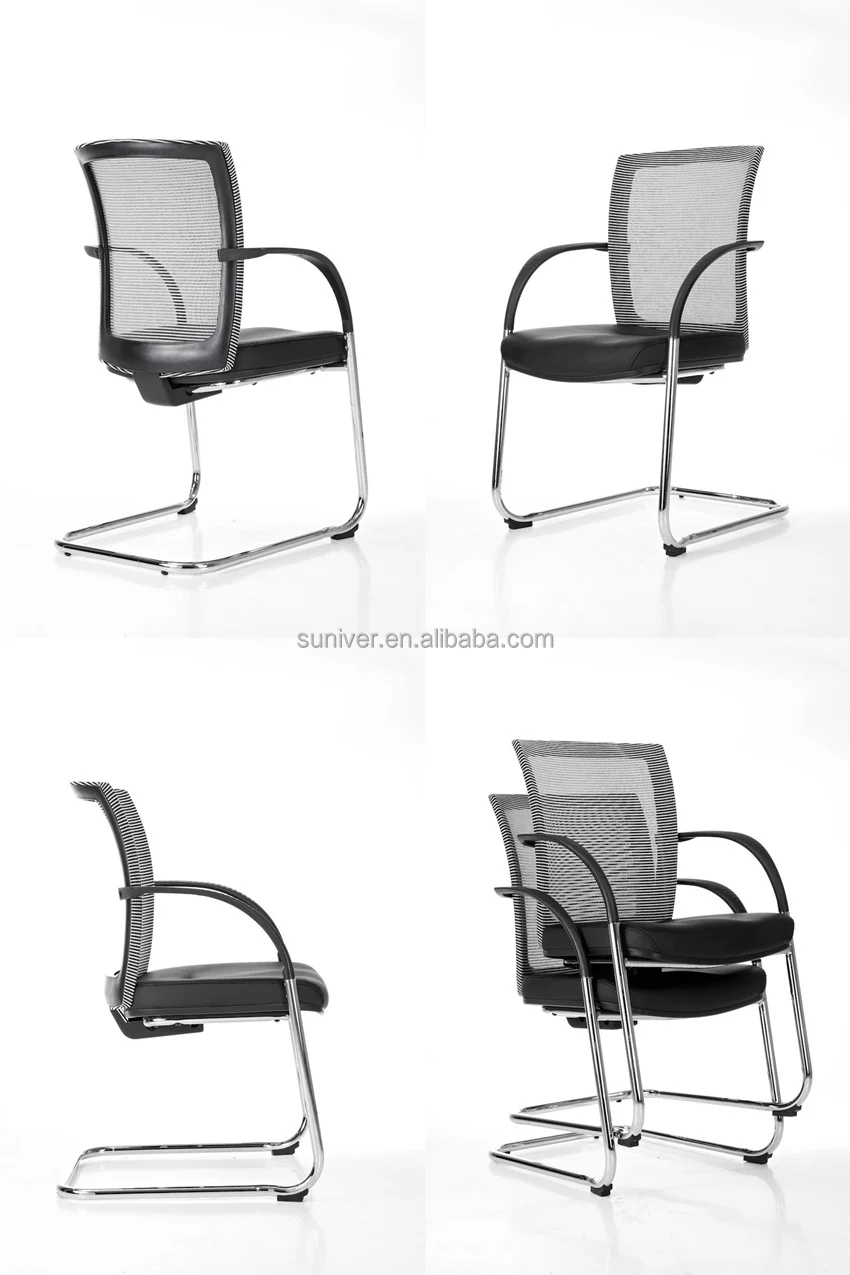 office chair seat cover office chair replacement parts visitor office chair seat cover office chair replacement parts visitor