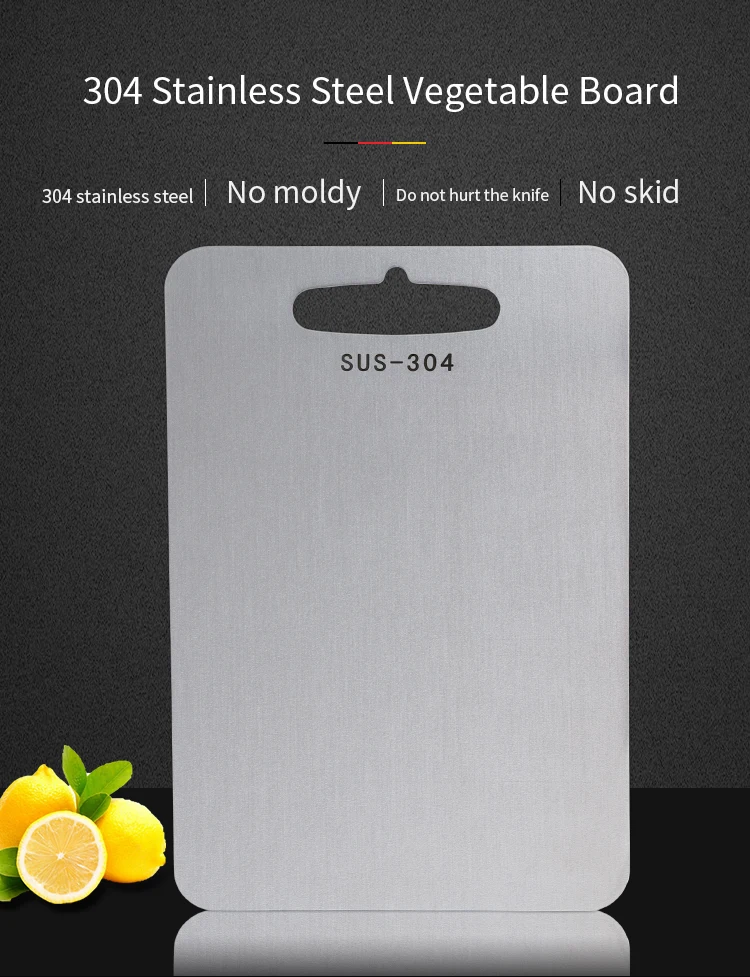 \\s*"Durable