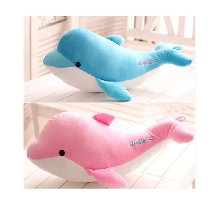 dolphin stuffed animal near me