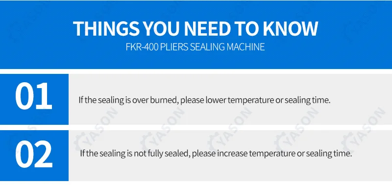 Small Manual Sachets Sealing Machine.jpg
