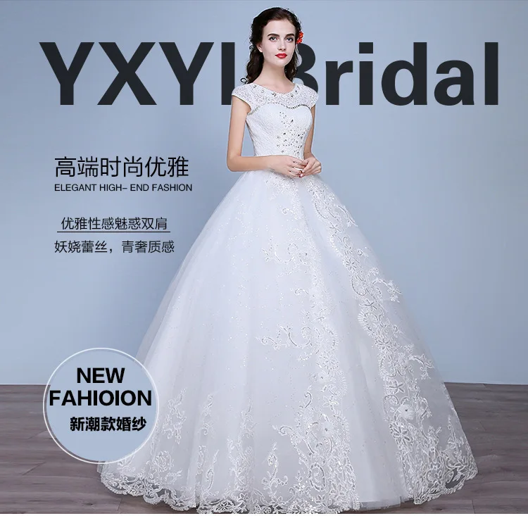 wedding dress (13).jpg