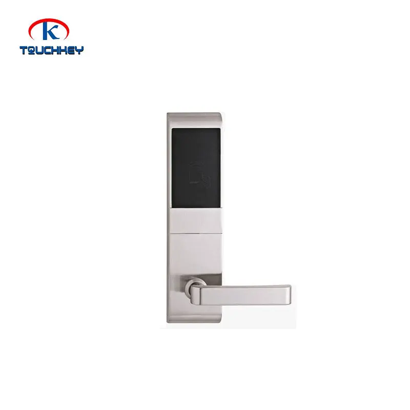 Selling Onity Hotel Lock With Lift Control Reader And Card Encoder