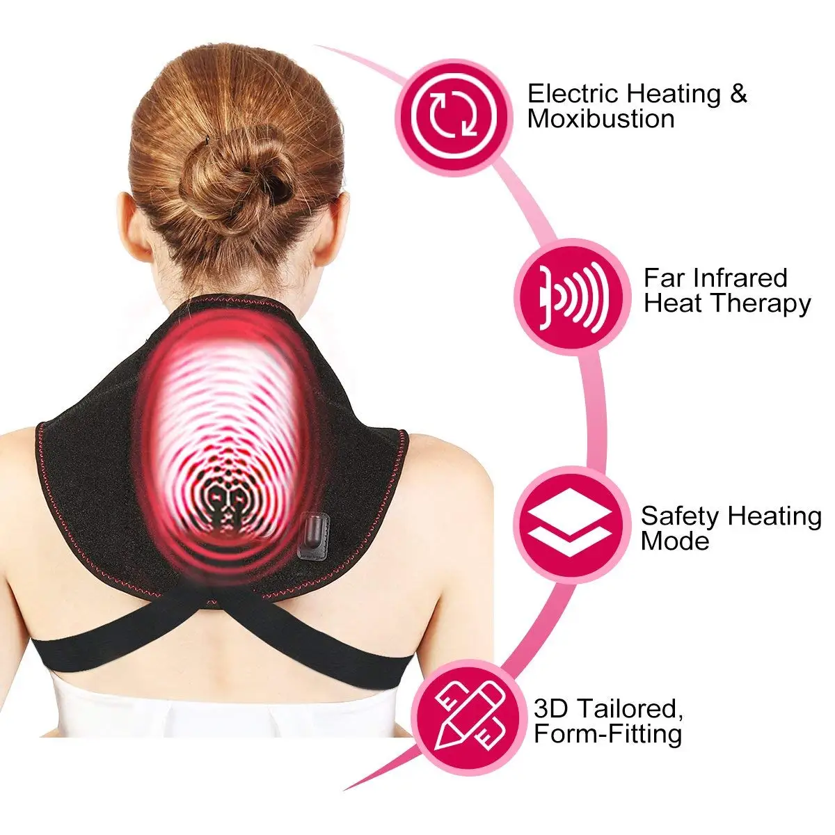 Cheap Heat Packs For Neck Pain, find Heat Packs For Neck Pain deals on