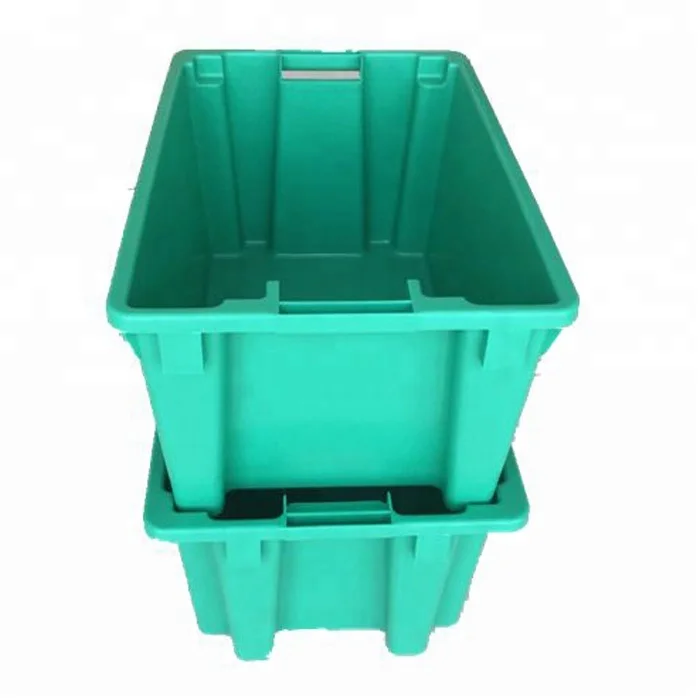 Join-contenedor Rígido Para Almacenamiento De Agua Y Mariscos,Bolsa De