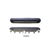 China Supplier PROWAY Bathtub Faucet SPA Parts Waterfall For SPA