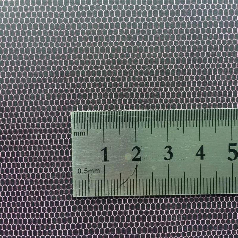 WJ01005P 30D (2).jpg