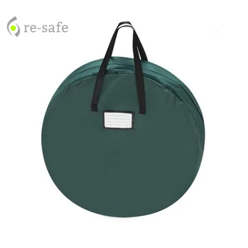 wheel bags1