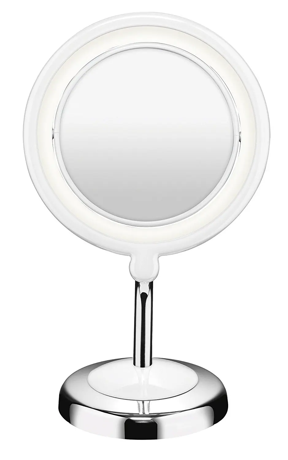 Cheap Conair Lighted Makeup Mirror, find Conair Lighted Makeup Mirror