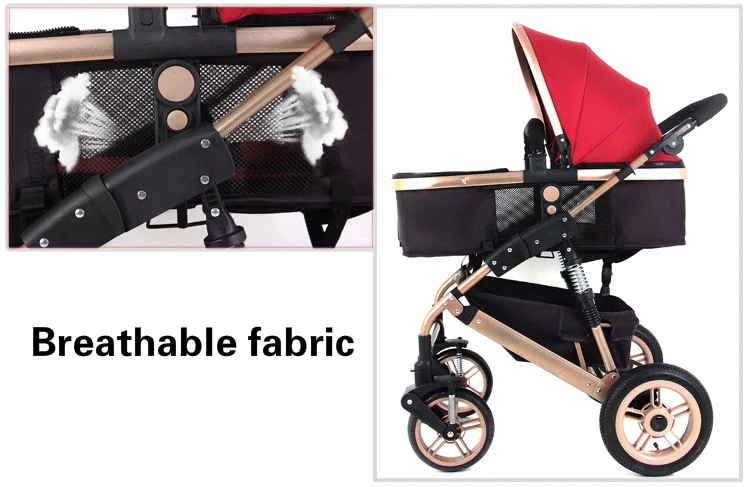 En Aluminium De Luxe Classique Bebe Poussettes Landau Poussette Pour Bebe Landau Bebe Poussette Buy Poussettes Bebe Classique Landau Landaus Pour Bebe Poussette Landau Bebe Product On Alibaba Com