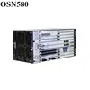 PDH Equipment Huawei OSN 580