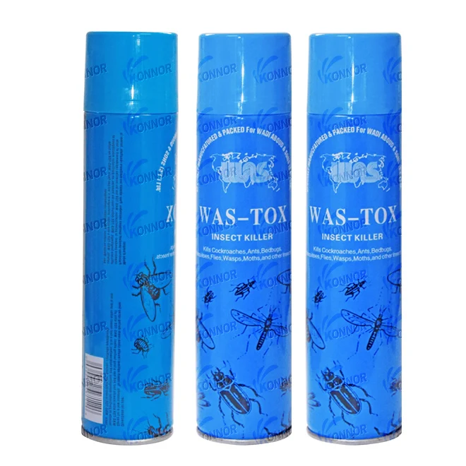 insect killer spray (82)