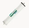 Industrial Reverse Osmosis RO Membrane Low Pressure Water Purifier System Filter Element LP-4021 Commercial Water Treatment Plan