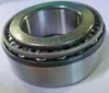 01M transmission differential bearing 096 323 851A for Volkswagen