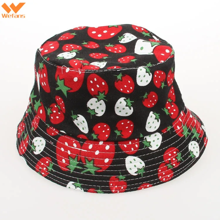 hat073 (34)