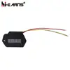 digital timer generator hour meter