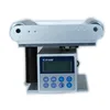Small Web Guide Controller for Printing Machine