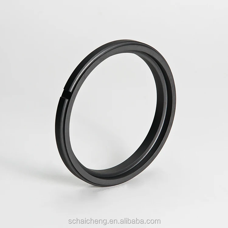 graphite seal-4