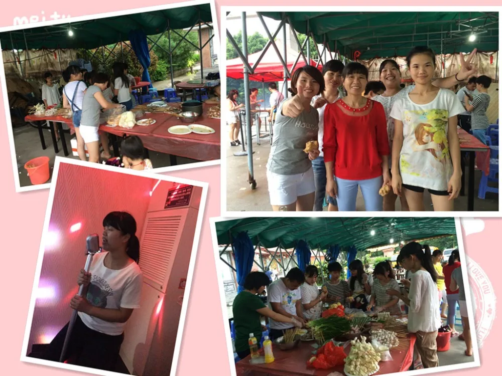 jeans paper tag design.jpg