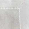 interlining fashion series double-dot fusible interlining 8518 textile interlining fabric for lady dress and man suit