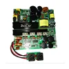 PRO Audio PA Speaker Professional Power Amplifier Module