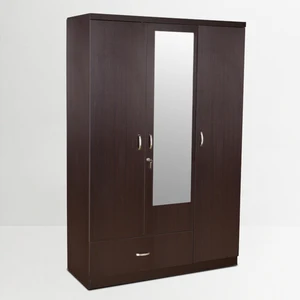 Carcase Wardrobe Carcase Wardrobe Suppliers And Manufacturers At