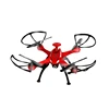 Warranty long range drone With Camera and Wifi
