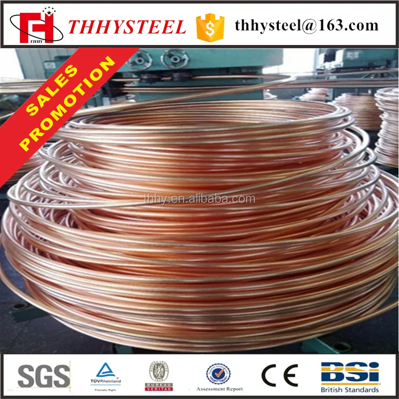 Price 1 Kg Copper Ac Copper Pipe For Air Conditioner Price Meter Buy