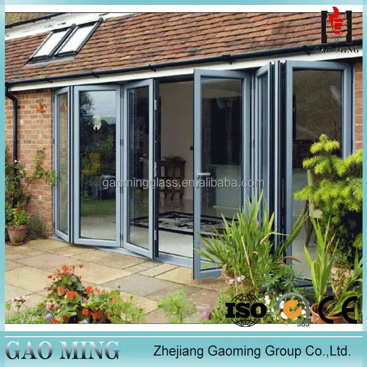 Used Exterior French Doors For Sale Wholesale, French Doors ... Used Exterior French Doors For Sale Wholesale, French Doors ...