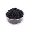 High activity premium granular coconut shell Activated Carbon