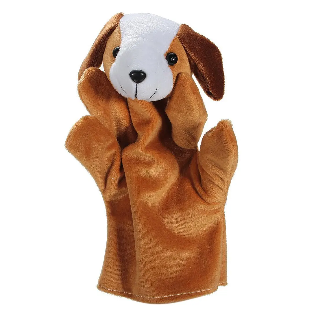 Cheap Sock Puppets Sale, find Sock Puppets Sale deals on line at