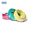 H05V-R / H05V-U / BV / BVR 300/500V PVC Insulated Electrical Wire cable