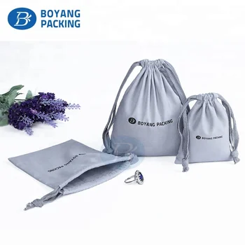 drawstring gift bag malaysia