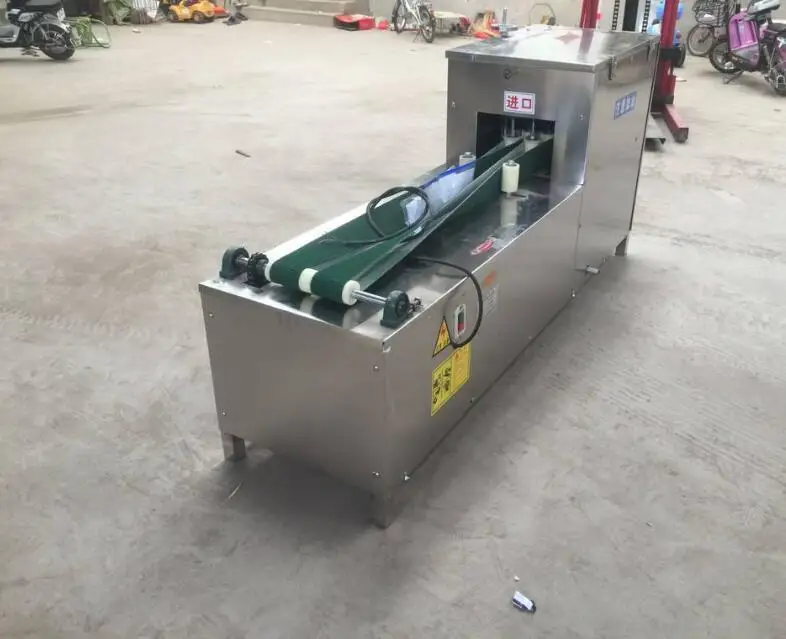 fish cleaning machine 23.jpg