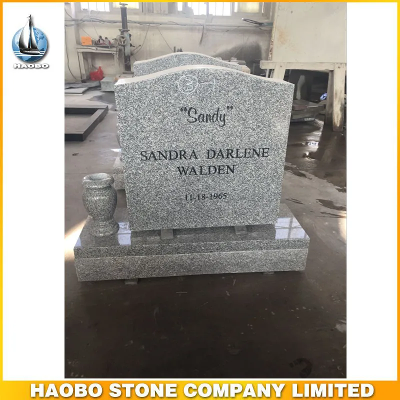 Cheap Granite Headstone Wholesale For Graves Buy Headstones Wholesale