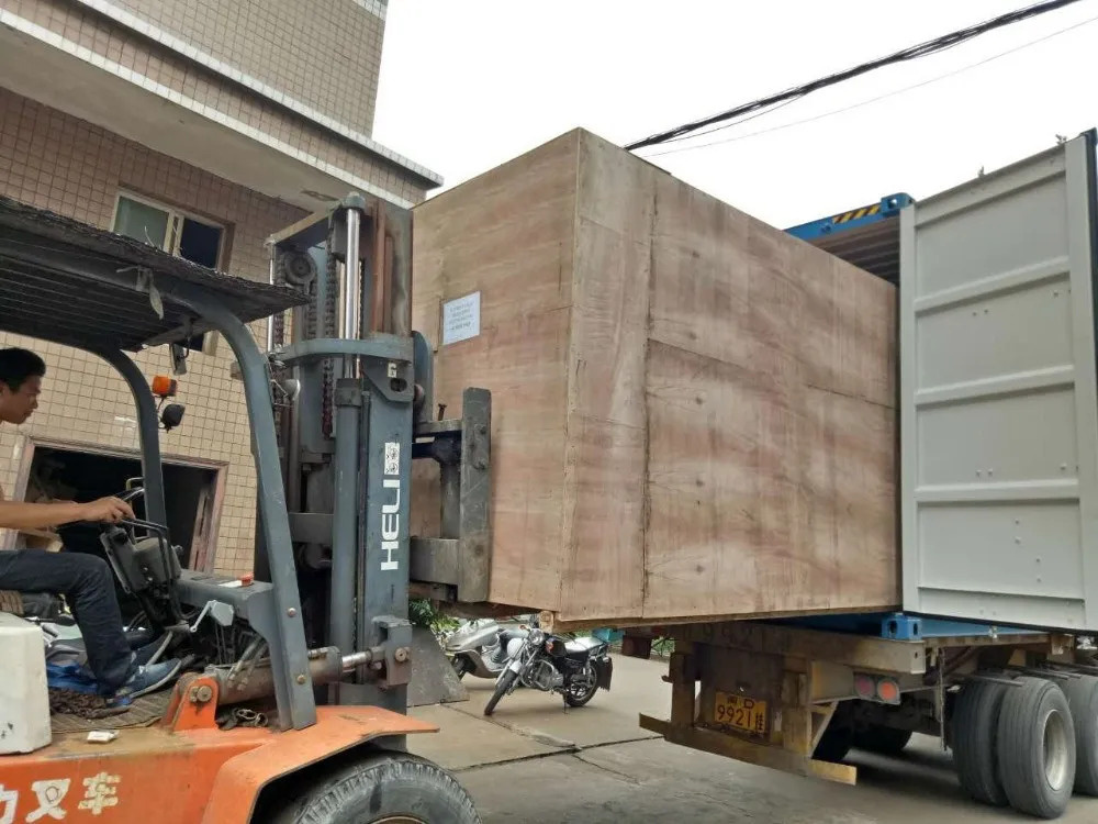 Circular Knitting Machine Fukuhara/mayer/terrot Pailung Customized Cam