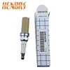 Japanese Car Parts 22401-AA720 SILFR6A-11 Iridium Spark Plugs for Suzuki
