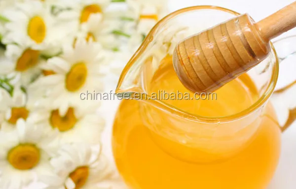 honey extractor (6).jpg