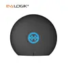 wifi bluetooth zigbee mqtt Z-wave gateway home automation hub remote control gateway