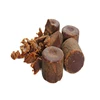 Easy operation brown sugar jappery cube mill machinery in China factory