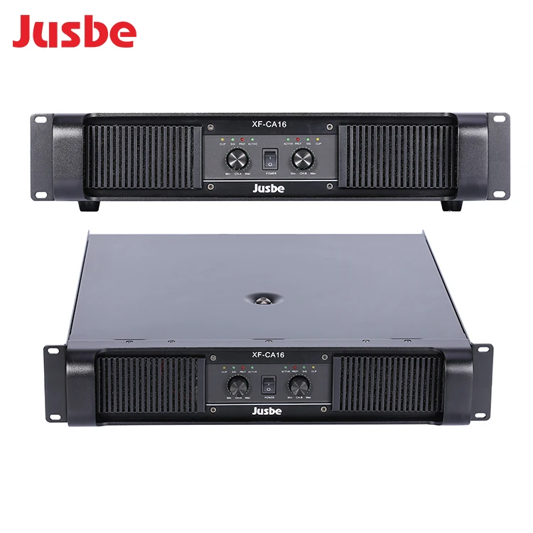 sound system with amplifier price