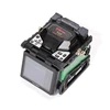 Single Fiber Splicing Machine Kit Ideal Fusion Splicer for Both Indoor Outdoor