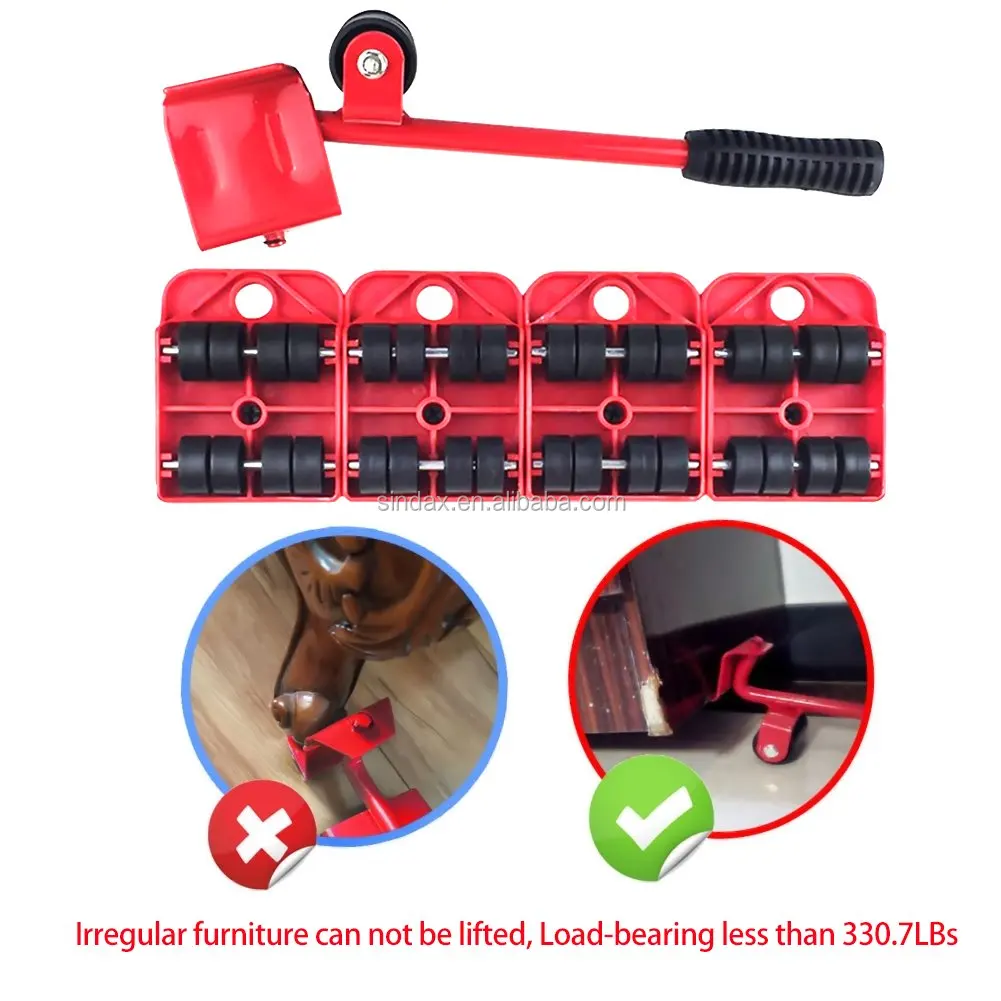 Furniture Lifter2.jpg