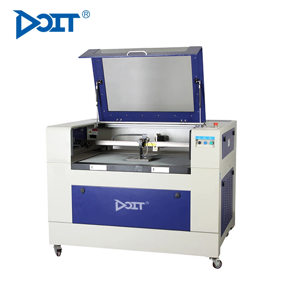 dt13090-fabric-laser-cutting-machine-buy-fiber-laser-cutting-machine