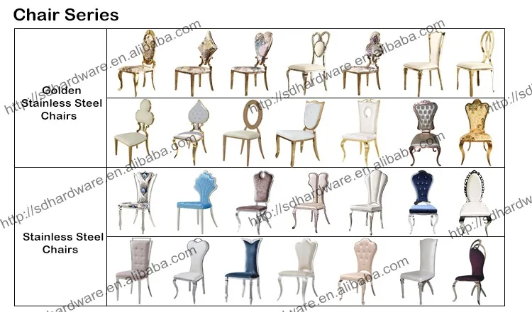 Whole Wedding Banquet Chair White Seat Cushion Made In Whole Wedding Banquet Chair White Seat Cushion Made In China