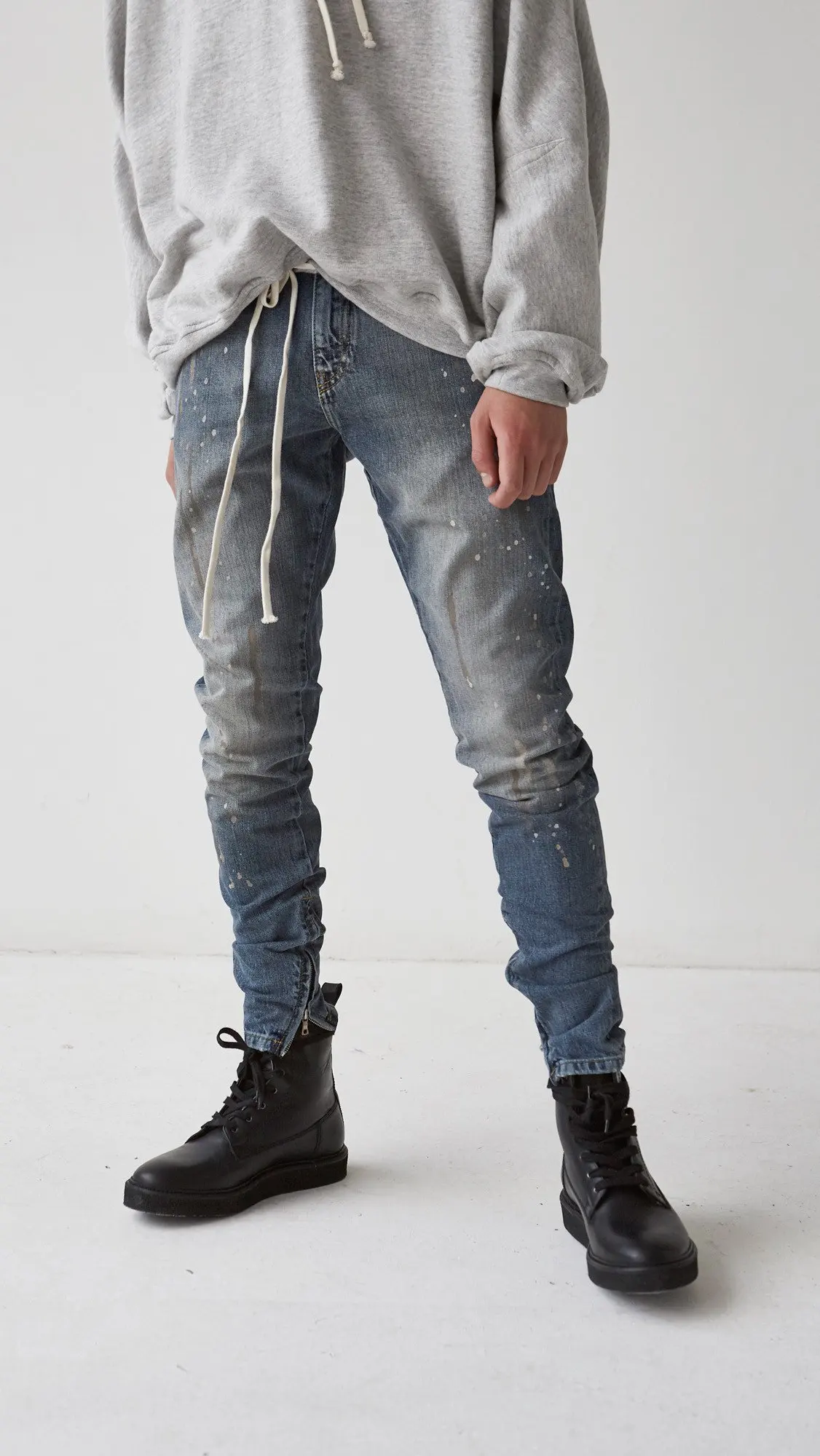 SELVEDGE DENIM (1).jpg