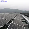 high efficiency energy storage 5kw 3kw off grid solar energy system